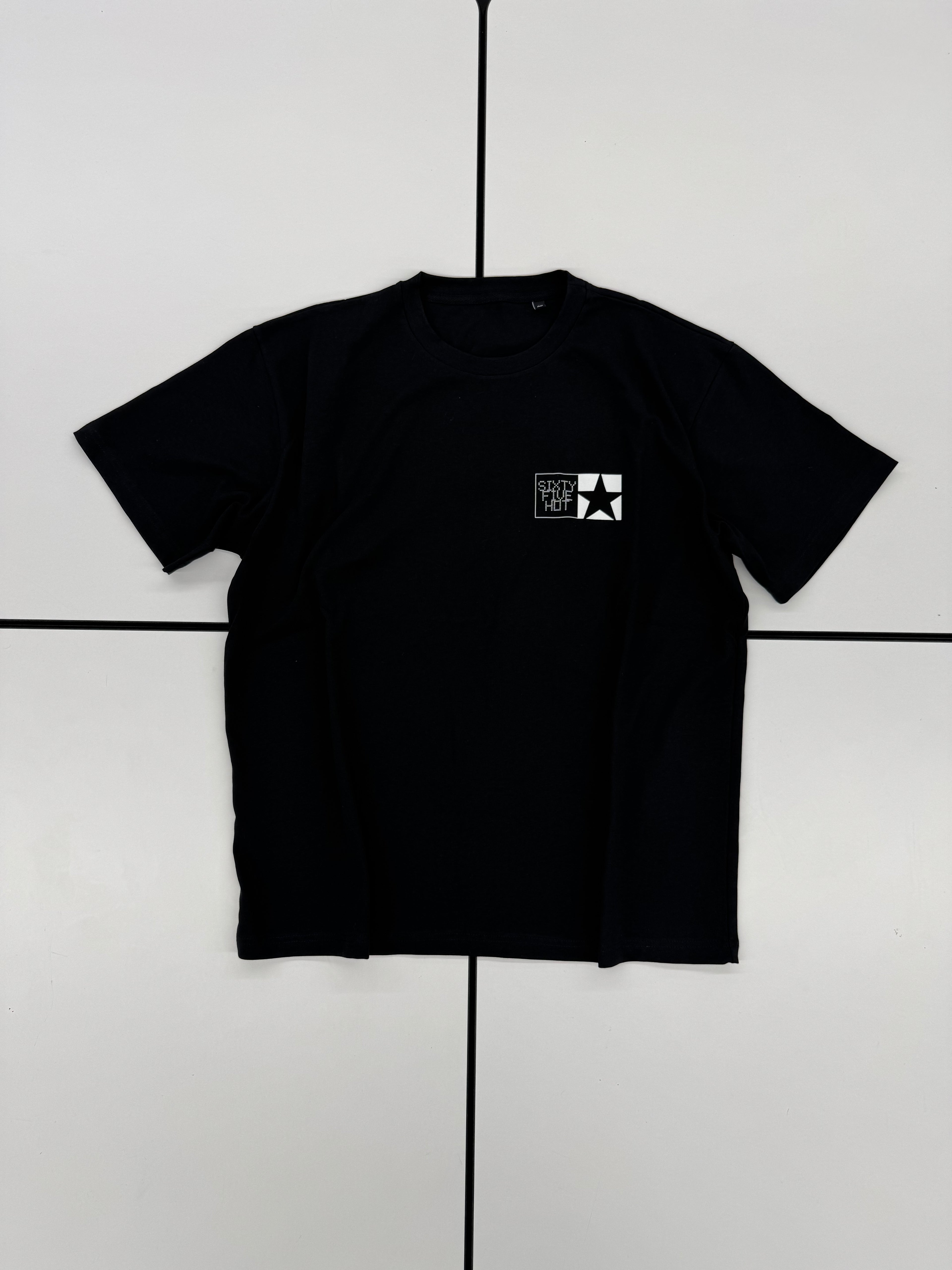 LDN ATH T-Shirt